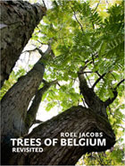 Trees of Belgium, revisited