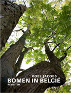 Bomen in België, revisited